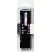 Пам'ять ПК Kingston DDR4 16GB 3200 FURY Beast RGB