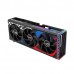 Відеокарта ASUS GeForce RTX 4080 SUPER 16GB GDDR6X GAMING OC ROG-STRIX-RTX4080S-O16G-GAMING