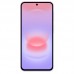 Смартфон Samsung Galaxy A37 5G (A376) 6.7" 8/256ГБ, 2SIM, 5000мА•год, фіолетовий світлий