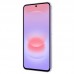 Смартфон Samsung Galaxy A37 5G (A376) 6.7" 8/256ГБ, 2SIM, 5000мА•год, фіолетовий світлий