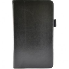 Чохол до планшета Pro-case Samsung Galaxy Tab 4 8" T330 (PC SamGT330) Чохол до планшета Pro-case Samsung Galaxy Tab 4 8" T330 (PC SamGT330)