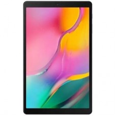 Планшет Samsung Galaxy Tab A 10.1 Планшет Samsung Galaxy Tab A 10.1