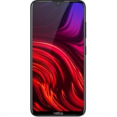 Мобильный телефон TP-Link Neffos X20 2/32GB Space Black Мобильный телефон TP-Link Neffos X20 2/32GB Space Black