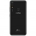 Мобильный телефон TP-Link Neffos X20 2/32GB Space Black