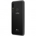 Мобильный телефон TP-Link Neffos X20 2/32GB Space Black