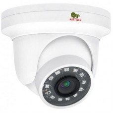 Камера видеонаблюдения Partizan IPD-2SP-IR SE v2.1 (82026) Камера видеонаблюдения Partizan IPD-2SP-IR SE v2.1 (82026)