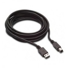 Кабель для принтера USB 2.0 AM/BM 1.8m Cablexpert (CCP-USB2-AMBM-6) Кабель для принтера USB 2.0 AM/BM 1.8m Cablexpert (CCP-USB2-AMBM-6)
