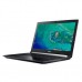 Ноутбук Acer Aspire 7 A715-72G-53GD (NH.GXCEU.051)