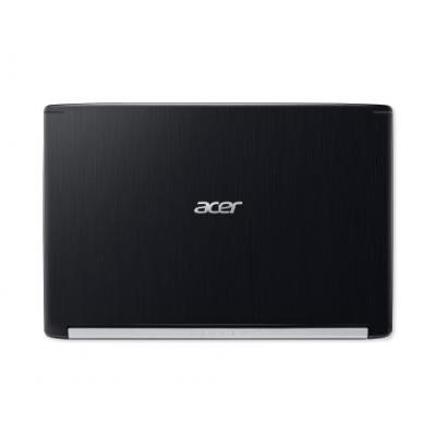 Ноутбук Acer Aspire 7 A715-72G-53GD (NH.GXCEU.051)