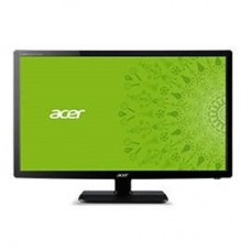 Монитор Acer V196HQLab (UM.XV6EE.A04 / UM.XV6EE.A03) Монитор Acer V196HQLab (UM.XV6EE.A04 / UM.XV6EE.A03)