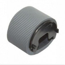 Ролик захвата бумаги ручной подачи HP LJ Pro 400 M401/M425 аналог RL1-3307-000CN АНК (50063) Ролик захвата бумаги ручной подачи HP LJ Pro 400 M401/M425 аналог RL1-3307-000CN АНК (50063)