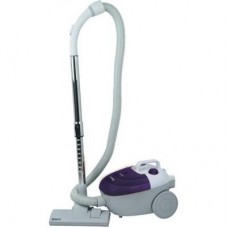 Пилосос SATURN ST-VC0270 Purple Пилосос SATURN ST-VC0270 Purple