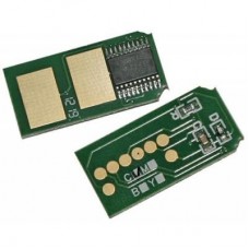 Чіп для картриджа OKI C510/C530/M561 CYAN APEX (ALO-C510C-5K) Чіп для картриджа OKI C510/C530/M561 CYAN APEX (ALO-C510C-5K)