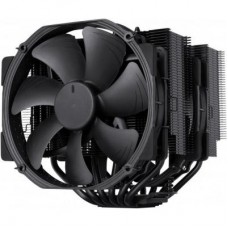 Кулер до процесора Noctua NH-D15 CHROMAX.BLACK Кулер до процесора Noctua NH-D15 CHROMAX.BLACK