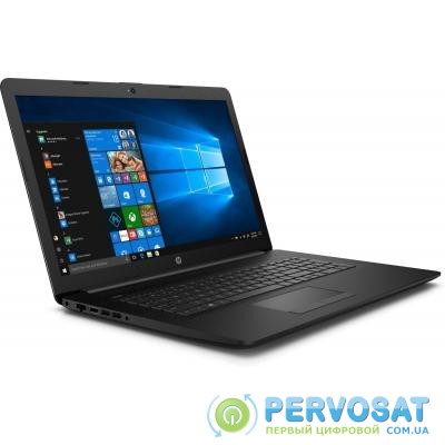 Ноутбук HP 17-ca1072ur (24D81EA)