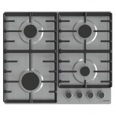 Варильна поверхня Gorenje G642ABX Варильна поверхня Gorenje G642ABX