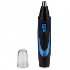 Тример Magio MG-914 Тример Magio MG-914