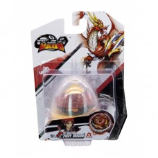 Дзиґа Infinity Nado V Nado Egg Вогняний Дракон (Fiery Dragon) Дзиґа Infinity Nado V Nado Egg Вогняний Дракон (Fiery Dragon)
