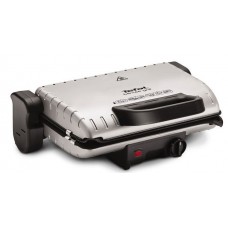 Гриль Tefal GC205012 Гриль Tefal GC205012