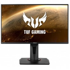 ASUS VG259QR ASUS VG259QR