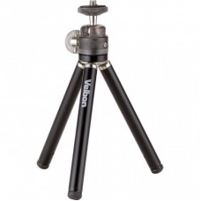 Штатив Velbon Mini 2 tripod (26030) Штатив Velbon Mini 2 tripod (26030)