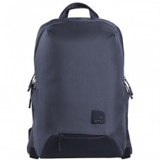 Рюкзак для ноутбука Xiaomi 15.6" Mi Syle Backpack Blue XXB01RM (ZJB4160CN) Рюкзак для ноутбука Xiaomi 15.6" Mi Syle Backpack Blue XXB01RM (ZJB4160CN)