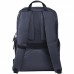 Рюкзак для ноутбука Xiaomi 15.6" Mi Syle Backpack Blue XXB01RM (ZJB4160CN)