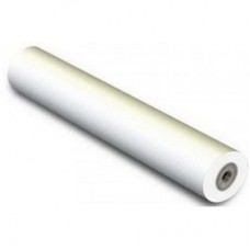 Папір XEROX 1067мм Inkjet Monochrome (450L90107) Папір XEROX 1067мм Inkjet Monochrome (450L90107)