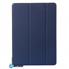 Чохол до планшета BeCover Smart Case для Apple iPad 9.7 2017/2018 A1822/A1823/A1893/A1 (701542) Чохол до планшета BeCover Smart Case для Apple iPad 9.7 2017/2018 A1822/A1823/A1893/A1 (701542)