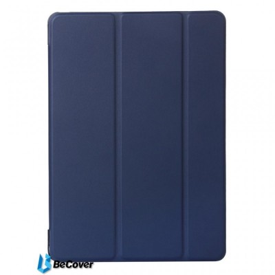 Чехол для планшета BeCover Smart Case для Apple iPad 9.7 2017/2018 A1822/A1823/A1893/A1 (701542)