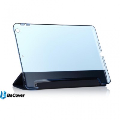 Чехол для планшета BeCover Smart Case для Apple iPad 9.7 2017/2018 A1822/A1823/A1893/A1 (701542)