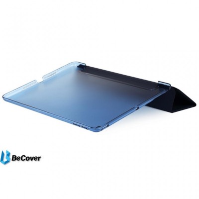 Чехол для планшета BeCover Smart Case для Apple iPad 9.7 2017/2018 A1822/A1823/A1893/A1 (701542)