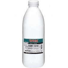Тонер SAMSUNG ML-1210/1220/1250, 900г WWM (TB57-7-900) Тонер SAMSUNG ML-1210/1220/1250, 900г WWM (TB57-7-900)