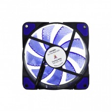 Кулер до корпусу Cooling Baby 12025PBL Кулер до корпусу Cooling Baby 12025PBL
