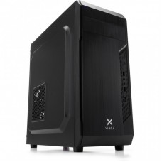 Комп'ютер Vinga Advanced A1757 (IPM8INT.A1757) Комп'ютер Vinga Advanced A1757 (IPM8INT.A1757)