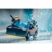Ігровий набір Jazwares Roblox Feature Vehicle Car Crusher 2: Grandeur Dignity W10