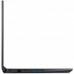 Ноутбук Acer Aspire 7 A715-51G 15.6FHD IPS 144Hz/Intel i5-1240P/16/512F/NVD3050Ti-4/Lin/Black