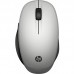 Миша HP Dual Mode BT/WL Silver