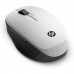 Миша HP Dual Mode BT/WL Silver