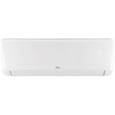 Кондиціонер Cooper&Hunter Vital Inverter CH-S18FTXF2-NG, 55 м2, інвертор, A++/A+, Wi-Fi, R32, білий Кондиціонер Cooper&Hunter Vital Inverter CH-S18FTXF2-NG, 55 м2, інвертор, A++/A+, Wi-Fi, R32, білий