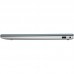 Ноутбук HP 15-fd0138ua 15.6" FHD IPS AG, Intel i3-1315U, 16GB, F512GB, UMA, DOS, синій