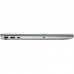 Ноутбук HP 15-fd0138ua 15.6" FHD IPS AG, Intel i3-1315U, 16GB, F512GB, UMA, DOS, синій