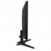 Монітор Acer 27" VG270Gbmipx HDMI, DP, IPS, 120Hz, 1ms
