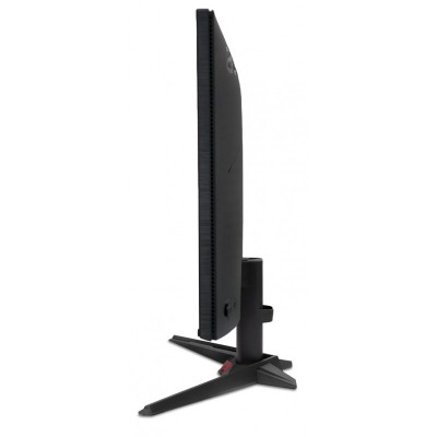 Монітор Acer 27" VG270Gbmipx HDMI, DP, IPS, 120Hz, 1ms