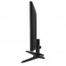 Монітор Acer 27" VG270Gbmipx HDMI, DP, IPS, 120Hz, 1ms