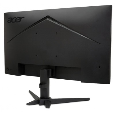 Монітор Acer 27" VG270Gbmipx HDMI, DP, IPS, 120Hz, 1ms
