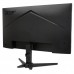 Монітор Acer 27" VG270Gbmipx HDMI, DP, IPS, 120Hz, 1ms