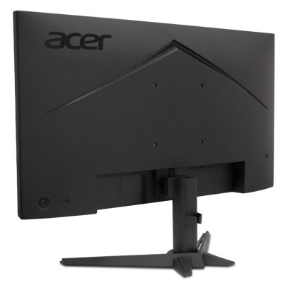 Монітор Acer 27" VG270Gbmipx HDMI, DP, IPS, 120Hz, 1ms