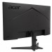 Монітор Acer 27" VG270Gbmipx HDMI, DP, IPS, 120Hz, 1ms