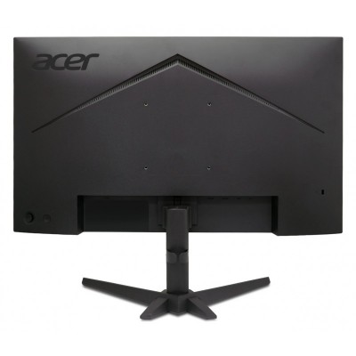 Монітор Acer 27" VG270Gbmipx HDMI, DP, IPS, 120Hz, 1ms